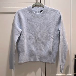 Jcrew sweater size S